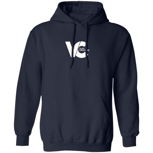 Rosscreations Merch Vlog Creations Logo Tee Shirt Rosscreations Merch Vlog Creations Logo Tee Shirt