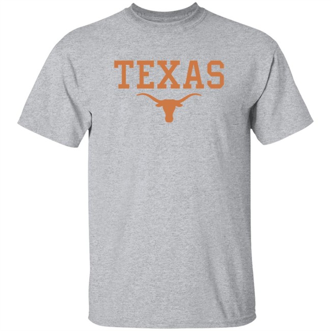 Christina Haack Texas Shirt