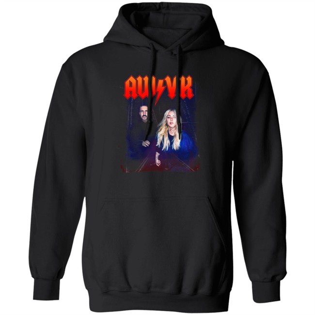 Alison Wonderland Merch Fmuoasl Anything T Shirt Alison Wonderland Merch Fmuoasl Anything T Shirt