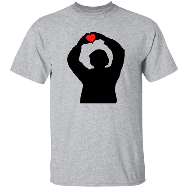 Karl Jacobs Merch Shop Karl Jacobs Classic T Shirt Karl Jacobs Merch Shop Karl Jacobs Classic T Shirt