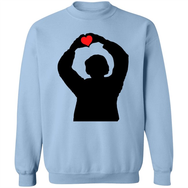 Karl Jacobs Merch Shop Karl Jacobs Classic T Shirt Karl Jacobs Merch Shop Karl Jacobs Classic T Shirt