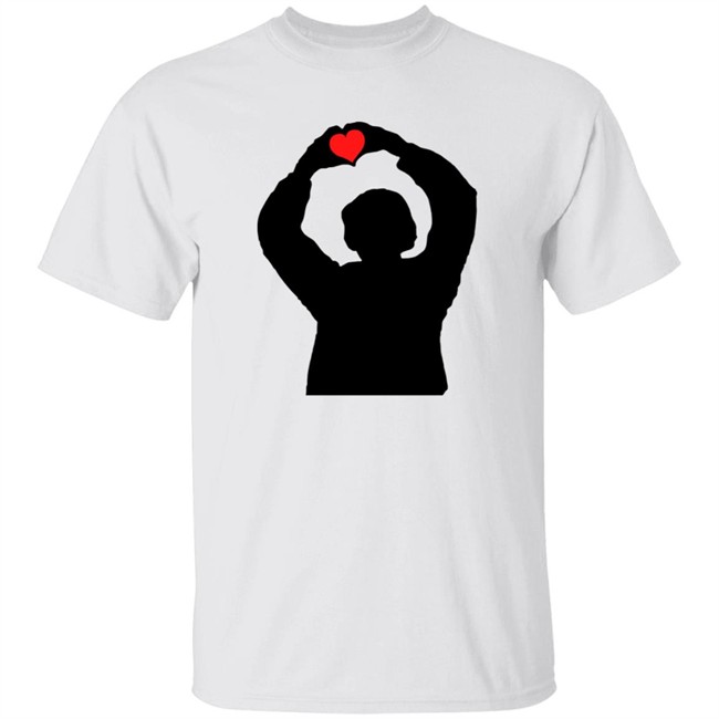Karl Jacobs Merch Shop Karl Jacobs Classic T Shirt