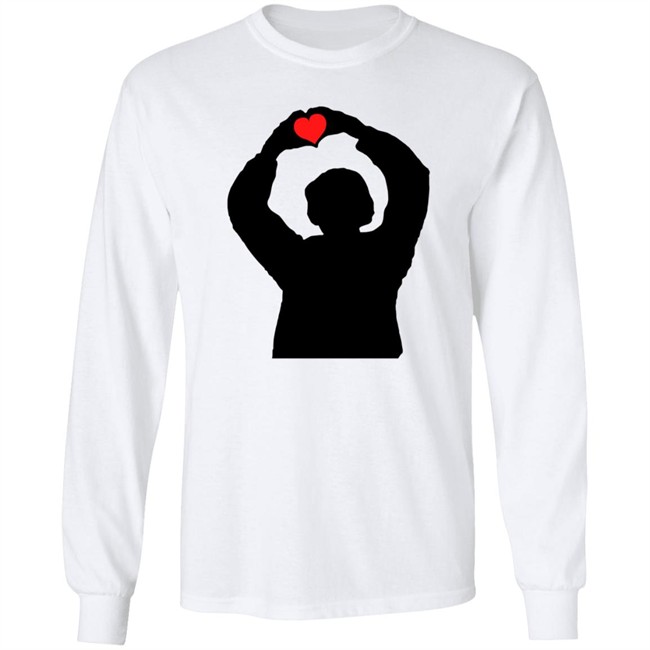 Karl Jacobs Merch Shop Karl Jacobs Classic T Shirt Karl Jacobs Merch Shop Karl Jacobs Classic T Shirt