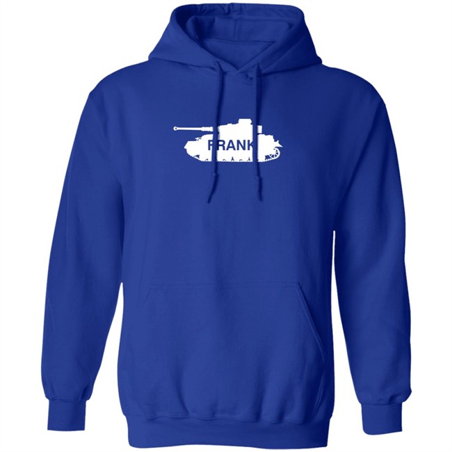 Frank The Tank Shirt Obvious Shirts Merch Store Shop Frank The Tank Shirt Obvious Shirts Merch Store Shop