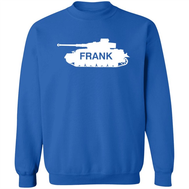 Frank The Tank Shirt Obvious Shirts Merch Store Shop Frank The Tank Shirt Obvious Shirts Merch Store Shop
