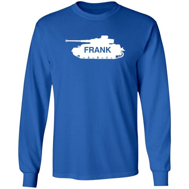 Frank The Tank Shirt Obvious Shirts Merch Store Shop Frank The Tank Shirt Obvious Shirts Merch Store Shop