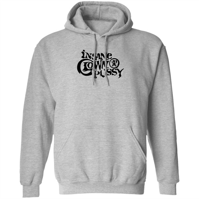 Shirt Bimbo Insane Clown Pussy Shirt Shirt Bimbo Insane Clown Pussy Shirt