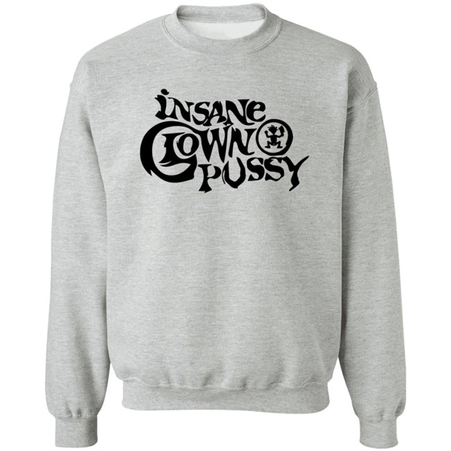Shirt Bimbo Insane Clown Pussy Shirt Shirt Bimbo Insane Clown Pussy Shirt