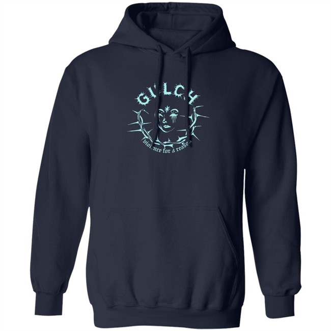 Gulch Merch Violence For A Reason Shirt Gulch Merch Violence For A Reason Shirt