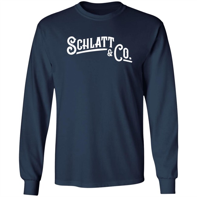 Jschlatt Merch Thunderballs Drop Schlatt & Co Shirt Jschlatt Merch Thunderballs Drop Schlatt & Co Shirt