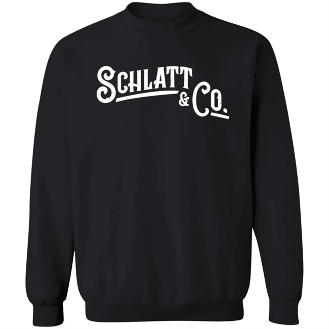Jschlatt Merch Thunderballs Drop Schlatt & Co Shirt Jschlatt Merch Thunderballs Drop Schlatt & Co Shirt