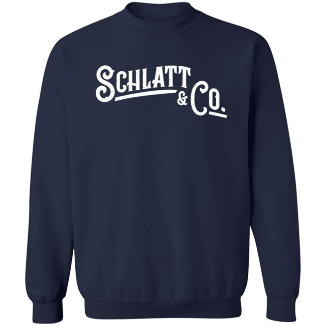 Jschlatt Merch Thunderballs Drop Schlatt & Co Shirt Jschlatt Merch Thunderballs Drop Schlatt & Co Shirt