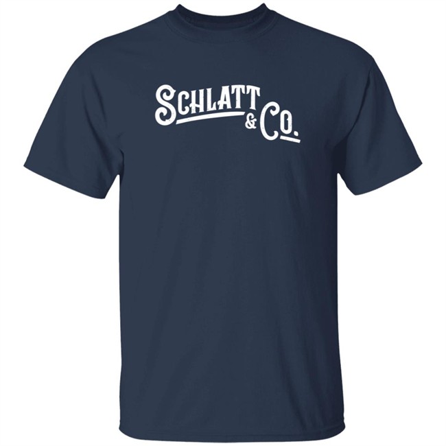 Jschlatt Merch Thunderballs Drop Schlatt & Co Shirt Jschlatt Merch Thunderballs Drop Schlatt & Co Shirt