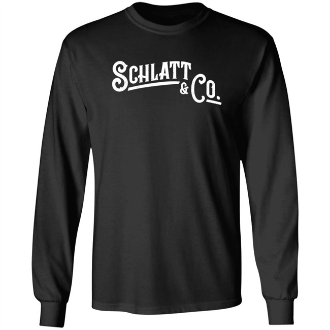 Jschlatt Merch Thunderballs Drop Schlatt & Co Shirt Jschlatt Merch Thunderballs Drop Schlatt & Co Shirt