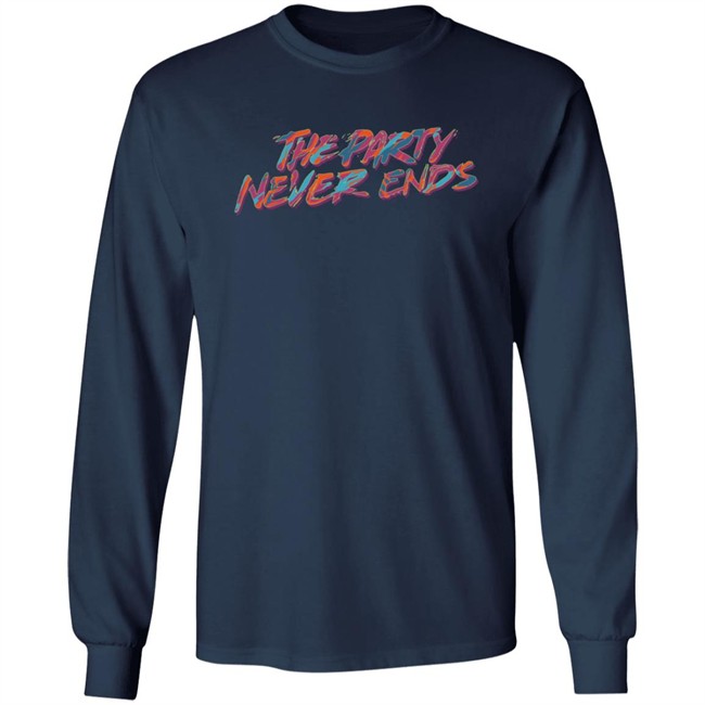 999 Club Merch TPNE Tee Shirt TPNE Hoodie 999 Club Merch TPNE Tee Shirt TPNE Hoodie