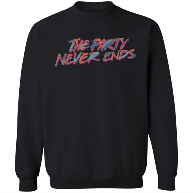 999 Club Merch TPNE Tee Shirt TPNE Hoodie 999 Club Merch TPNE Tee Shirt TPNE Hoodie