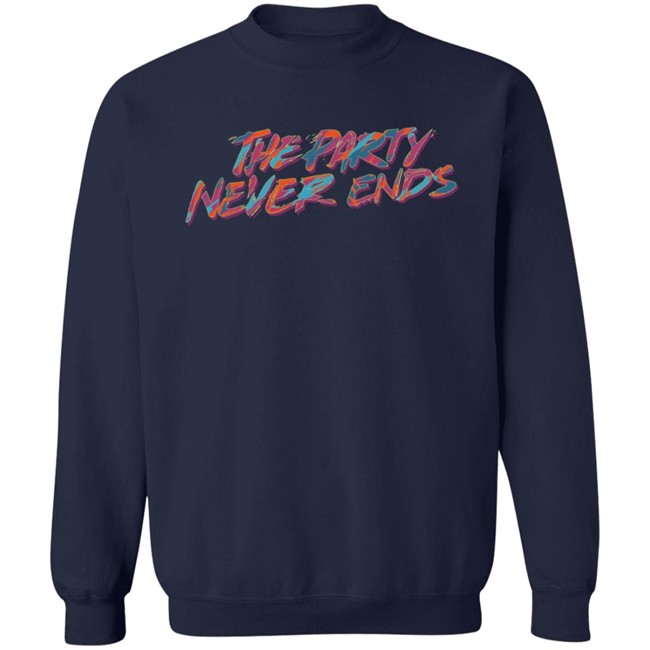 999 Club Merch TPNE Tee Shirt TPNE Hoodie 999 Club Merch TPNE Tee Shirt TPNE Hoodie