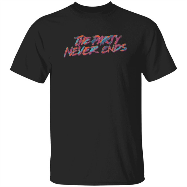 999 Club Merch TPNE Tee Shirt TPNE Hoodie
