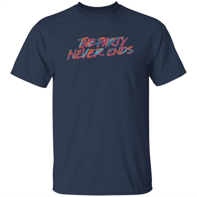 999 Club Merch TPNE Tee Shirt TPNE Hoodie 999 Club Merch TPNE Tee Shirt TPNE Hoodie