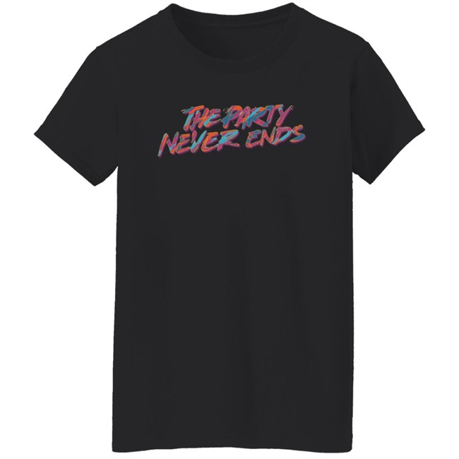 999 Club Merch TPNE Tee Shirt TPNE Hoodie 999 Club Merch TPNE Tee Shirt TPNE Hoodie