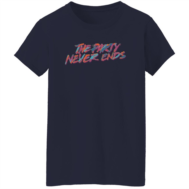 999 Club Merch TPNE Tee Shirt TPNE Hoodie 999 Club Merch TPNE Tee Shirt TPNE Hoodie