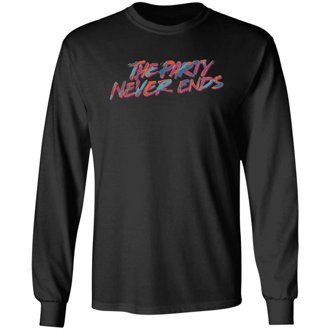 999 Club Merch TPNE Tee Shirt TPNE Hoodie 999 Club Merch TPNE Tee Shirt TPNE Hoodie