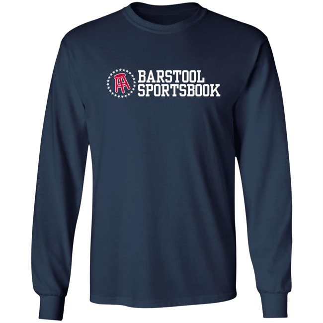 Barstool Sportsbook Hoodie Barstool Bets Store Barstool Sportsbook Hoodie Barstool Bets Store