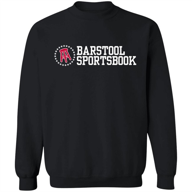Barstool Sportsbook Hoodie Barstool Bets Store Barstool Sportsbook Hoodie Barstool Bets Store
