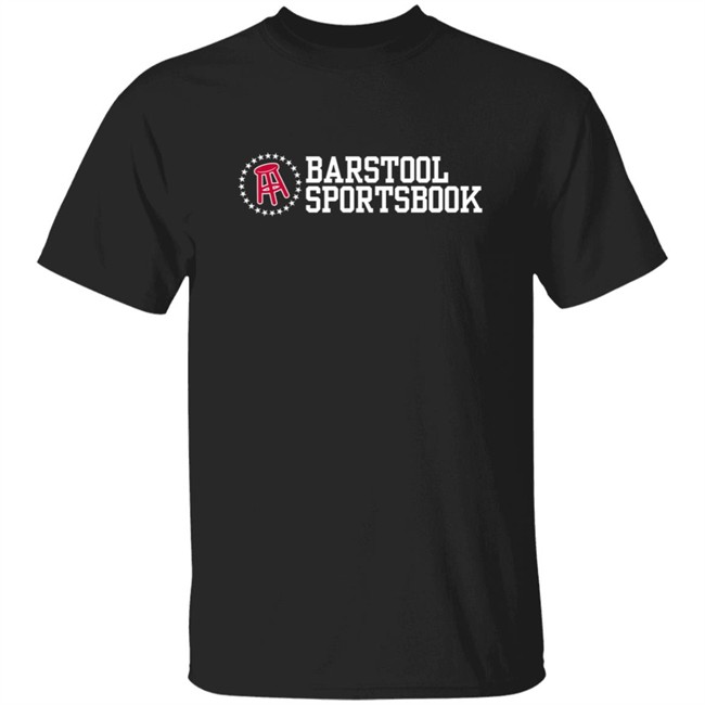 Barstool Sportsbook Hoodie Barstool Bets Store Barstool Sportsbook Hoodie Barstool Bets Store