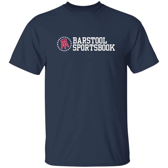 Barstool Sportsbook Hoodie Barstool Bets Store Barstool Sportsbook Hoodie Barstool Bets Store