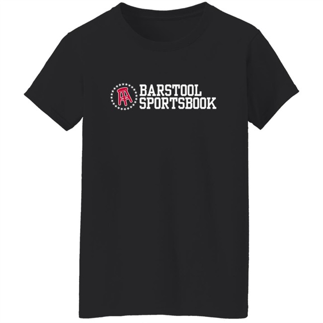 Barstool Sportsbook Hoodie Barstool Bets Store Barstool Sportsbook Hoodie Barstool Bets Store