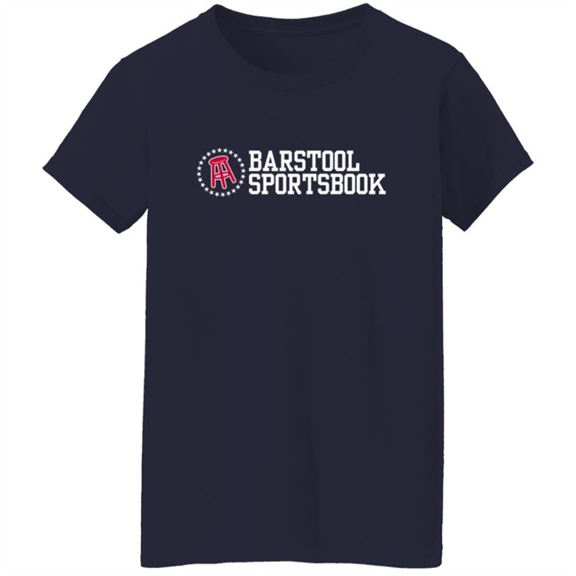 Barstool Sportsbook Hoodie Barstool Bets Store Barstool Sportsbook Hoodie Barstool Bets Store