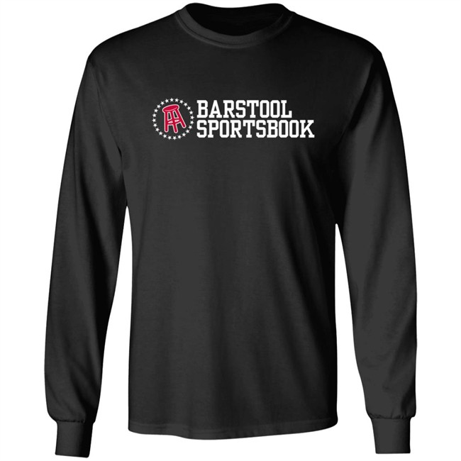 Barstool Sportsbook Hoodie Barstool Bets Store Barstool Sportsbook Hoodie Barstool Bets Store