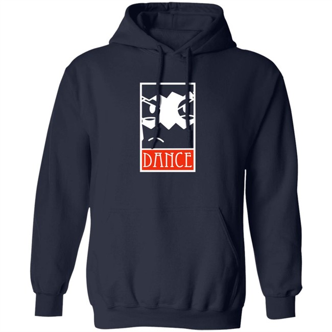 Dance Gavin Dance Merch Face Black T Shirt Dance Gavin Dance Merch Face Black T Shirt