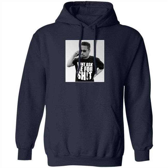 Myshopify Merch Ten O Damfs 2021 Dont Me For Shit Shirt Gerald Lee Nhung - Myshopify Merch Ten O Damfs 2021 Dont Me For Shit Shirt Gerald Lee
