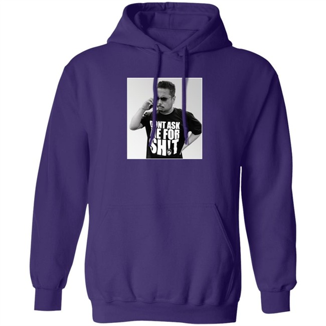 Myshopify Merch Ten O Damfs 2021 Dont Me For Shit Shirt Gerald Lee Nhung - Myshopify Merch Ten O Damfs 2021 Dont Me For Shit Shirt Gerald Lee