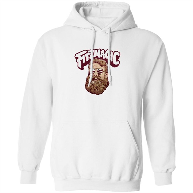 Fitzmagic Shirt Ryan Fitzpatrick Washington Football Team Chicabulls Nflpa Licensed Breakingt Fitzmagic Shirt Ryan Fitzpatrick Washington Football Team Chicabulls Nflpa Licensed Breakingt