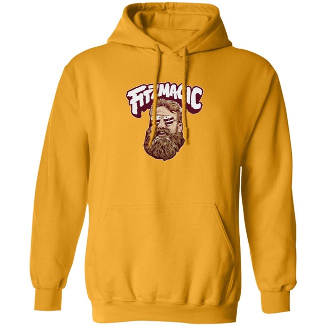 Fitzmagic Shirt Ryan Fitzpatrick Washington Football Team Chicabulls Nflpa Licensed Breakingt Fitzmagic Shirt Ryan Fitzpatrick Washington Football Team Chicabulls Nflpa Licensed Breakingt