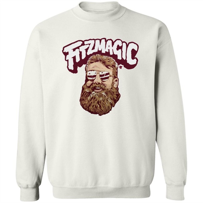 Fitzmagic Shirt Ryan Fitzpatrick Washington Football Team Chicabulls Nflpa Licensed Breakingt Fitzmagic Shirt Ryan Fitzpatrick Washington Football Team Chicabulls Nflpa Licensed Breakingt