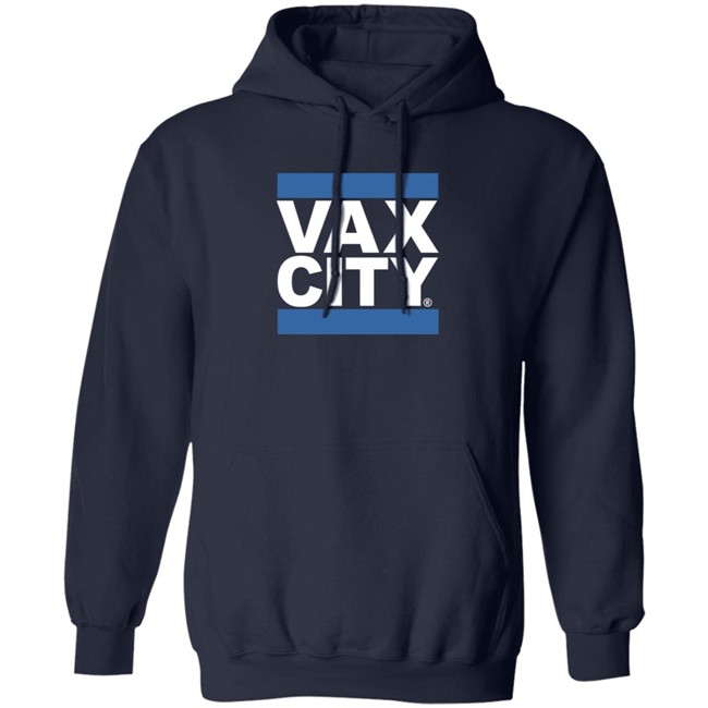 Vancouver Is Awesome Vax City Shirt Nhung - Vancouver Is Awesome Vax City Shirt