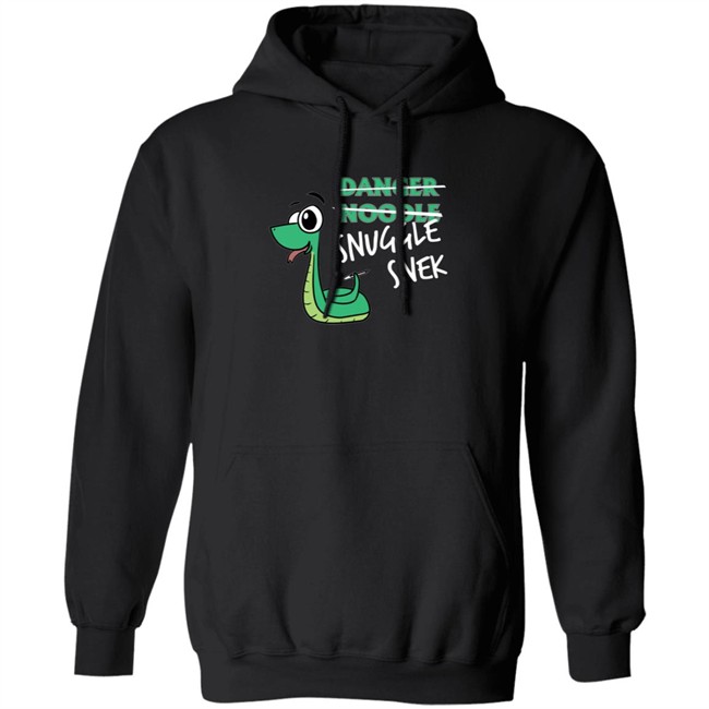 Danger Noodle Snuggle Snek Shirt Wholesome Memes Merch Danger Noodle Snuggle Snek Shirt Wholesome Memes Merch