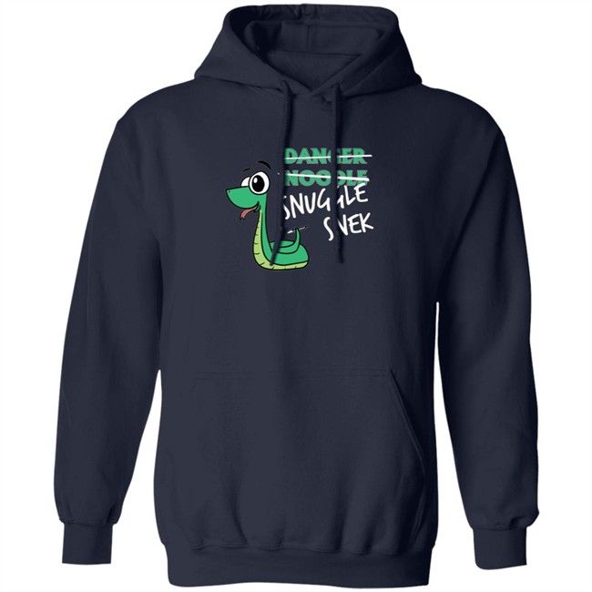 Danger Noodle Snuggle Snek Shirt Wholesome Memes Merch Danger Noodle Snuggle Snek Shirt Wholesome Memes Merch