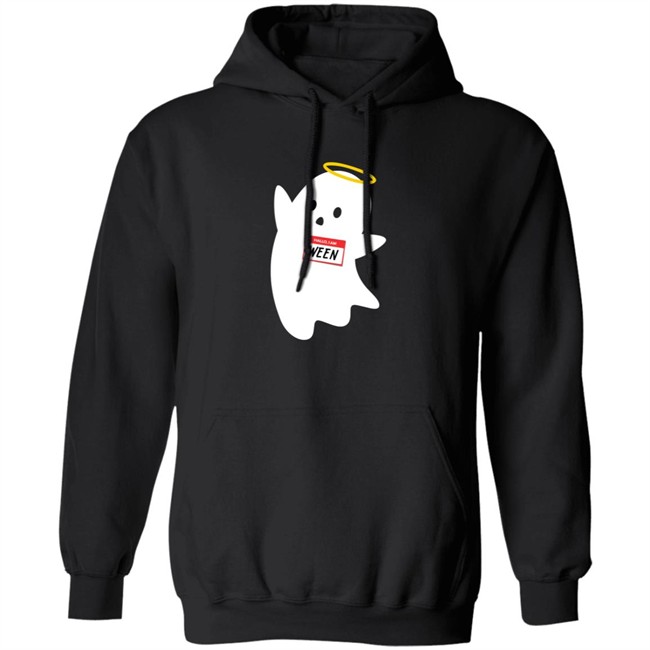 Hallo I Am Ween Shirt Wholesome Memes Merch Hallo I Am Ween Shirt Wholesome Memes Merch