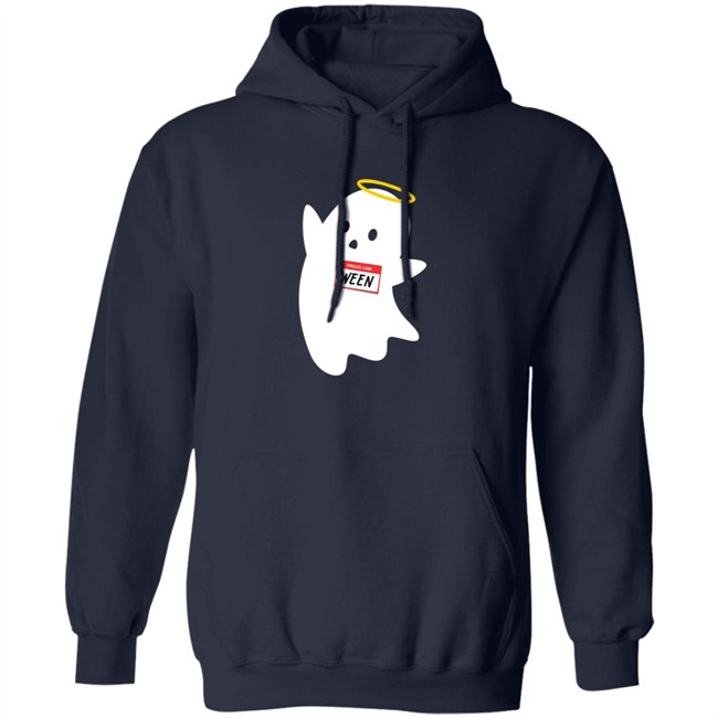 Hallo I Am Ween Shirt Wholesome Memes Merch Hallo I Am Ween Shirt Wholesome Memes Merch