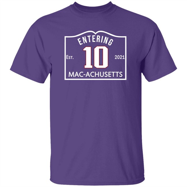 Mike Reiss Entering Est 10 2021 Mas-sachusetts Shirt Nhung - Mike Reiss Entering Est 10 2021 Mas-sachusetts Shirt