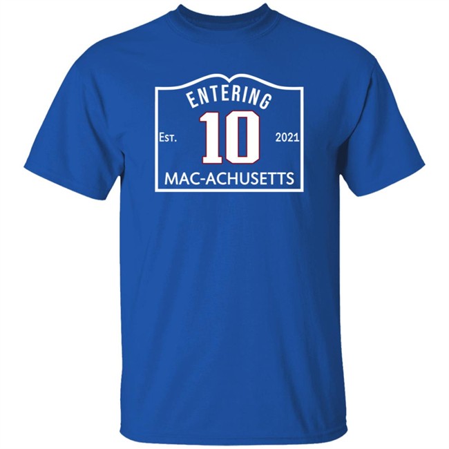 Mike Reiss Entering Est 10 2021 Mas-sachusetts Shirt Nhung - Mike Reiss Entering Est 10 2021 Mas-sachusetts Shirt