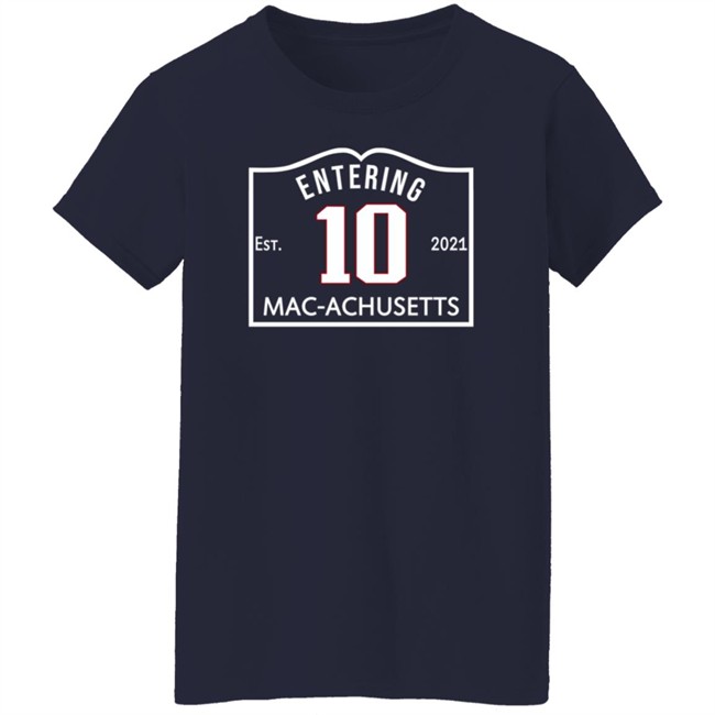 Mike Reiss Entering Est 10 2021 Mas-sachusetts Shirt Nhung - Mike Reiss Entering Est 10 2021 Mas-sachusetts Shirt