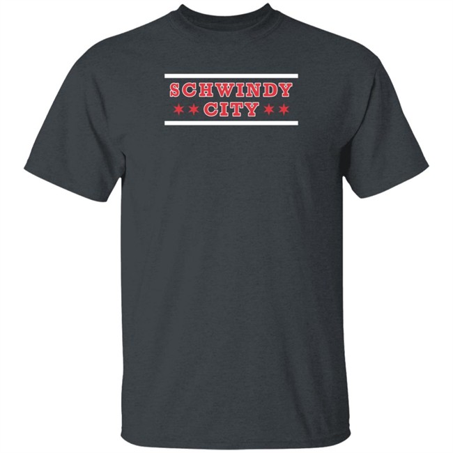 Obvious Shirts Shop Schwindy City Shirt Frank The Tank’S Army Nhung - Obvious Shirts Shop Schwindy City Shirt Frank The Tank’S Army