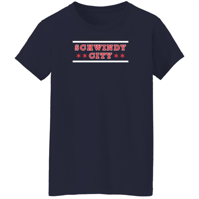 Obvious Shirts Shop Schwindy City Shirt Frank The Tank’S Army Nhung - Obvious Shirts Shop Schwindy City Shirt Frank The Tank’S Army