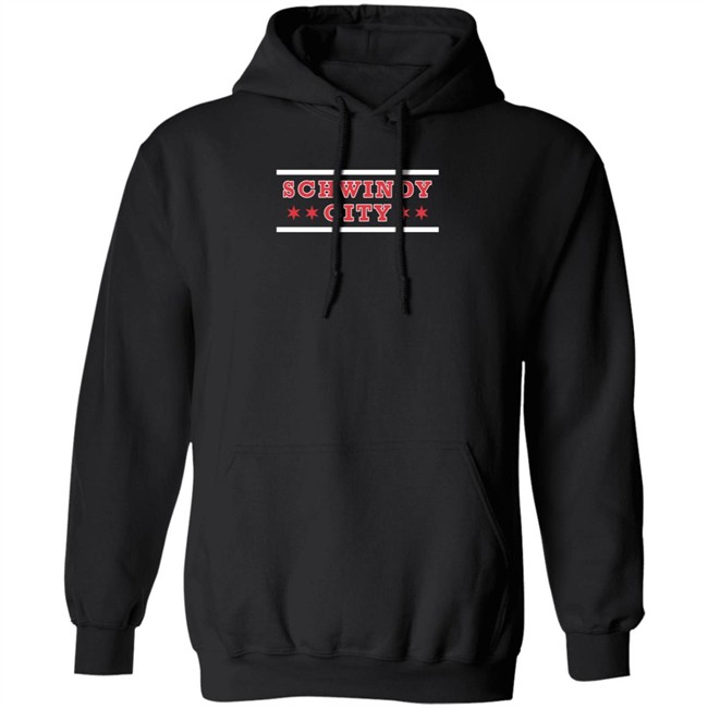 Obvious Shirts Shop Schwindy City Shirt Frank The Tank’S Army Nhung - Obvious Shirts Shop Schwindy City Shirt Frank The Tank’S Army